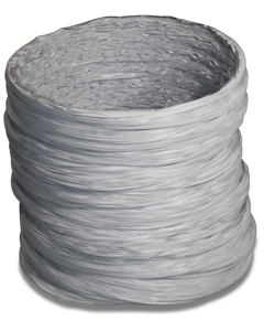 Tube flex. dia 635mm